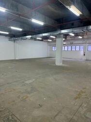 Amk Tech 1 (D20), Factory #466702441